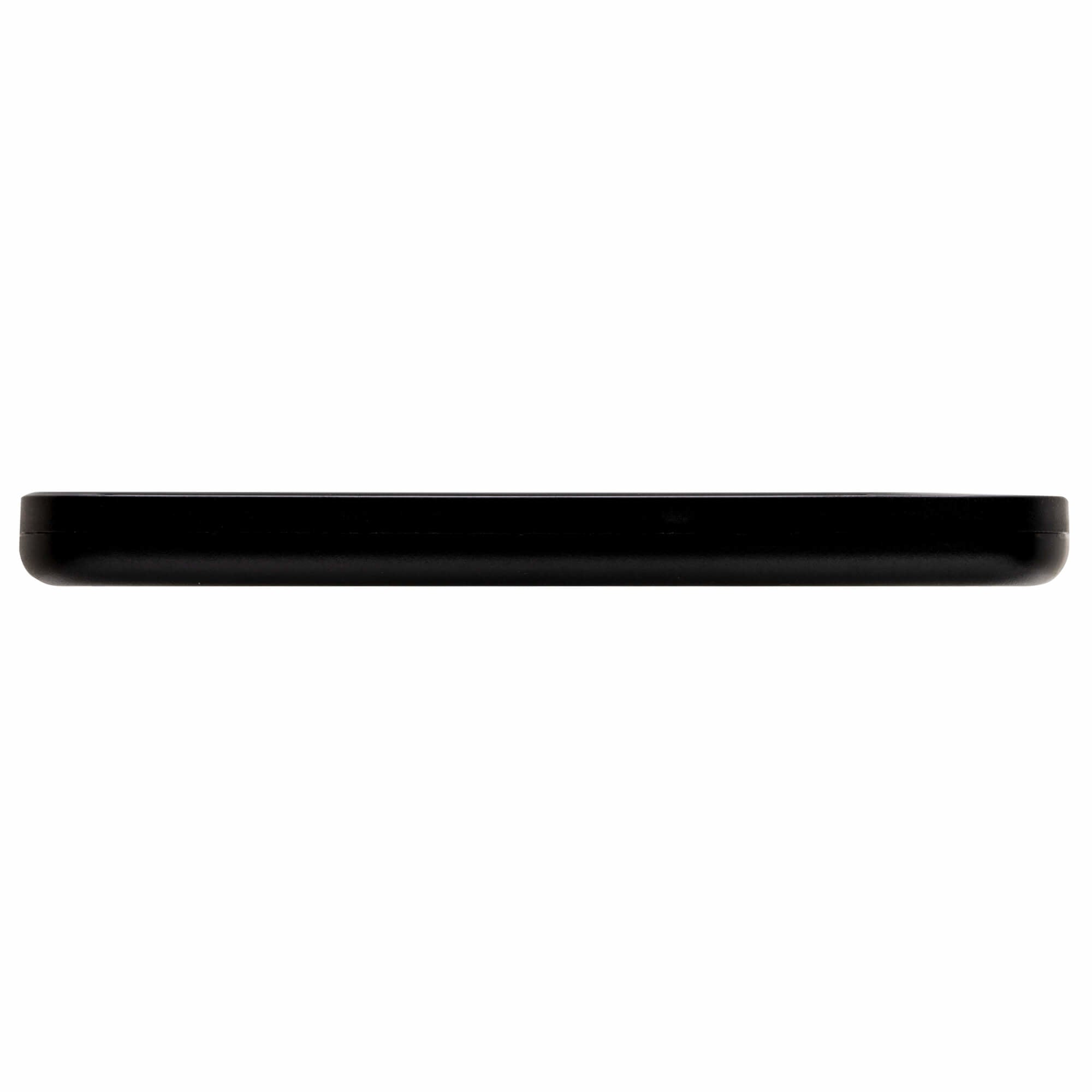 Disque dur externe ADATA HV320 1 To USB 3.2 Gen 1 (3.1 Gen 1) Noir