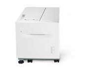 2000 sh High Capacity Feeder