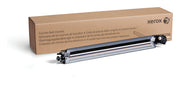 VersaLink C8000/C9000 Belt Cleaner