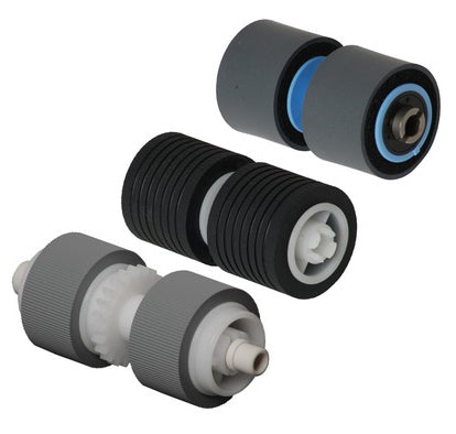 CANON Exchange roller kit DR-G1xxx / G2xxx series