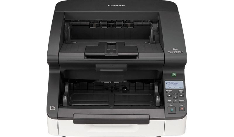 CANON DR-G2090 Scanner A3 90 PPM