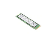 ThinkPad 256GB SATA M.2 SSD
