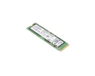 ThinkPad 256GB SATA M.2 SSD