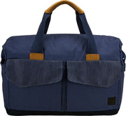 LoDo 15.6 Bag Dress Blue
