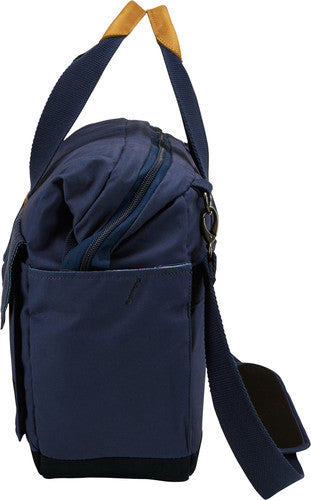 LoDo 15.6 Bag Dress Blue