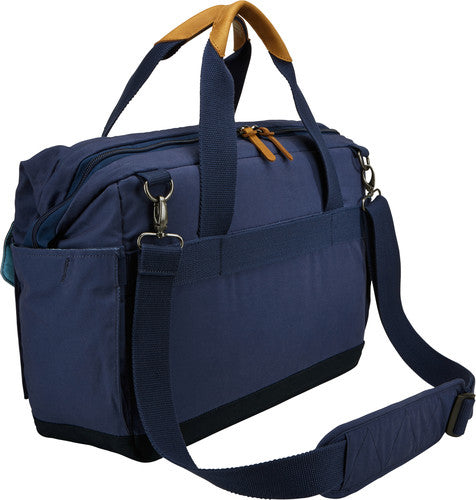 LoDo 15.6 Bag Dress Blue
