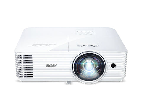 Acer S1286Hn XGA 3500lm 20000.1