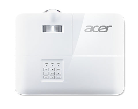 Acer S1286Hn XGA 3500lm 20000.1