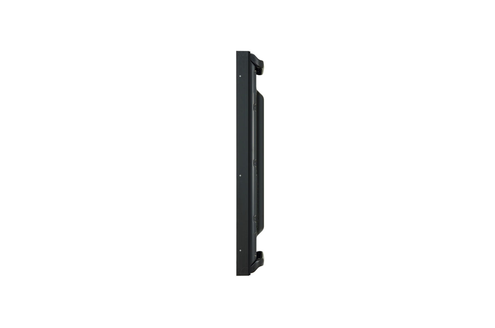 LG afficheur professionnel mur d écrans 55"  55VH7E-H FHD 24/7