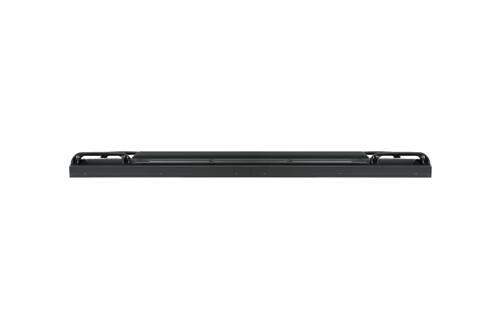 LG afficheur professionnel mur d écrans 55"  55VH7E-H FHD 24/7