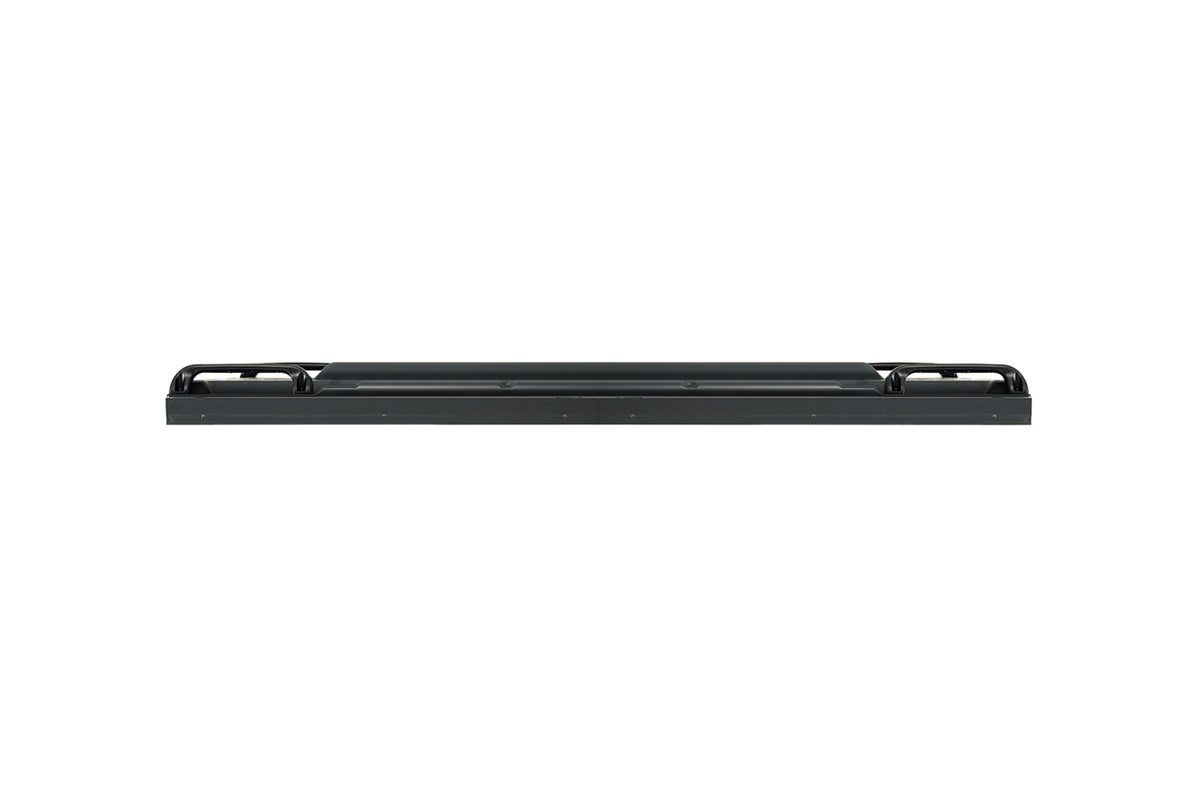 LG afficheur professionnel mur d écrans 55"  55VH7E-H FHD 24/7