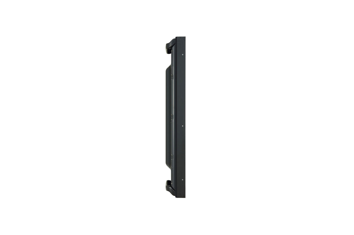LG afficheur professionnel mur d écrans 55"  55VH7E-H FHD 24/7