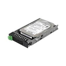 FUJITSU HD SAS 12G 2TB 7.2K HOT PL 8,9cm 3.5inch BC