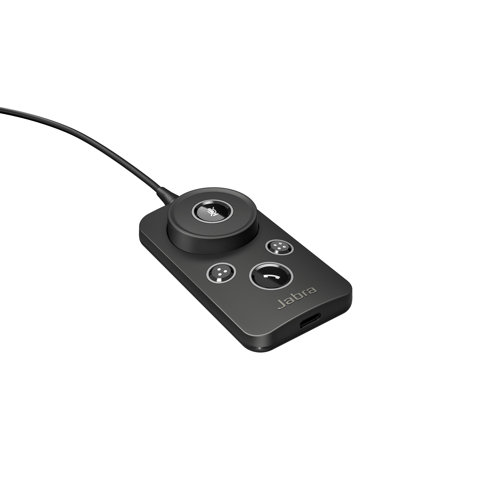 Jabra Engage 50 Mono Headband w.USB-C