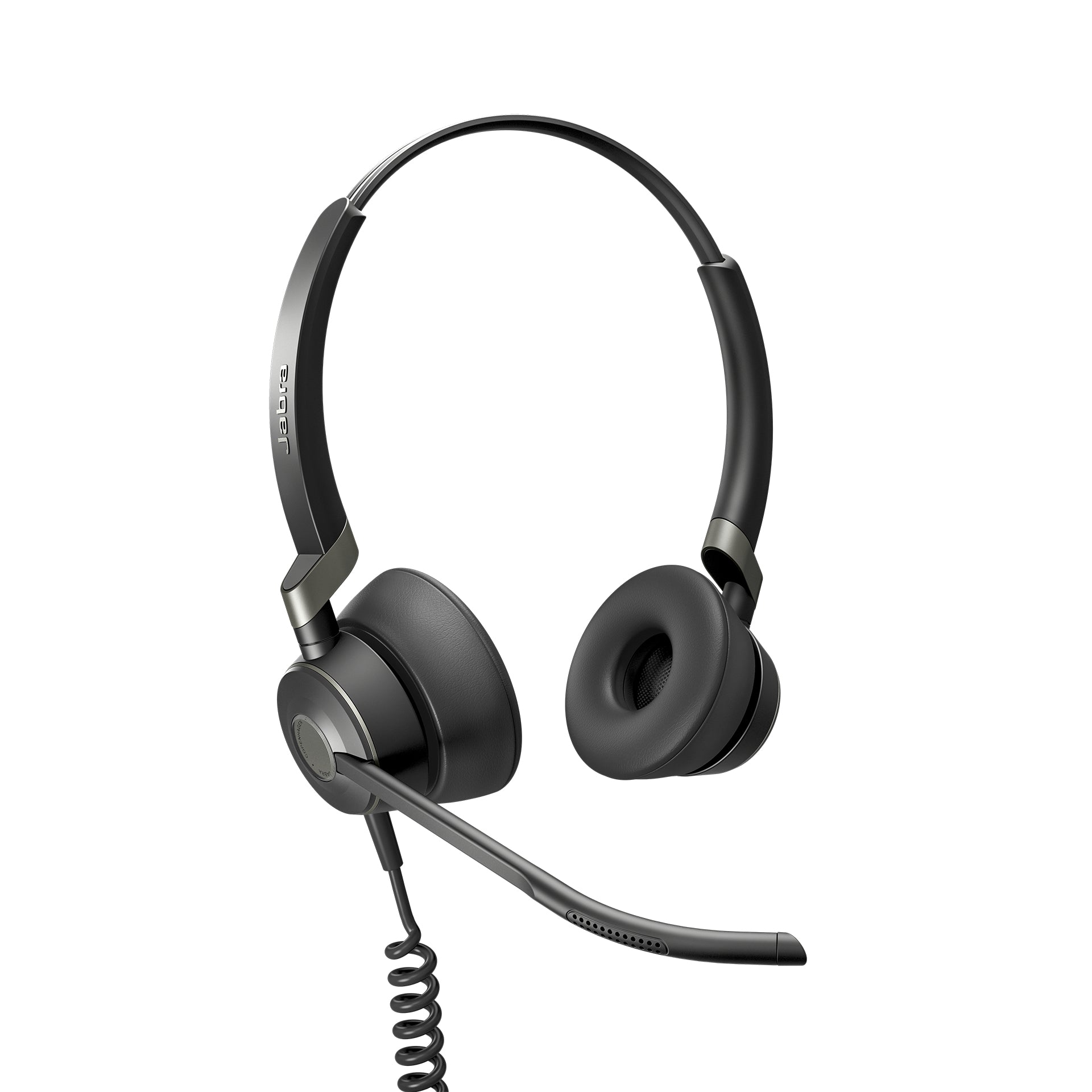 Jabra Engage 50 Stereo Headband w.USB-C