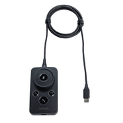 Jabra Engage LINK USB-C MS