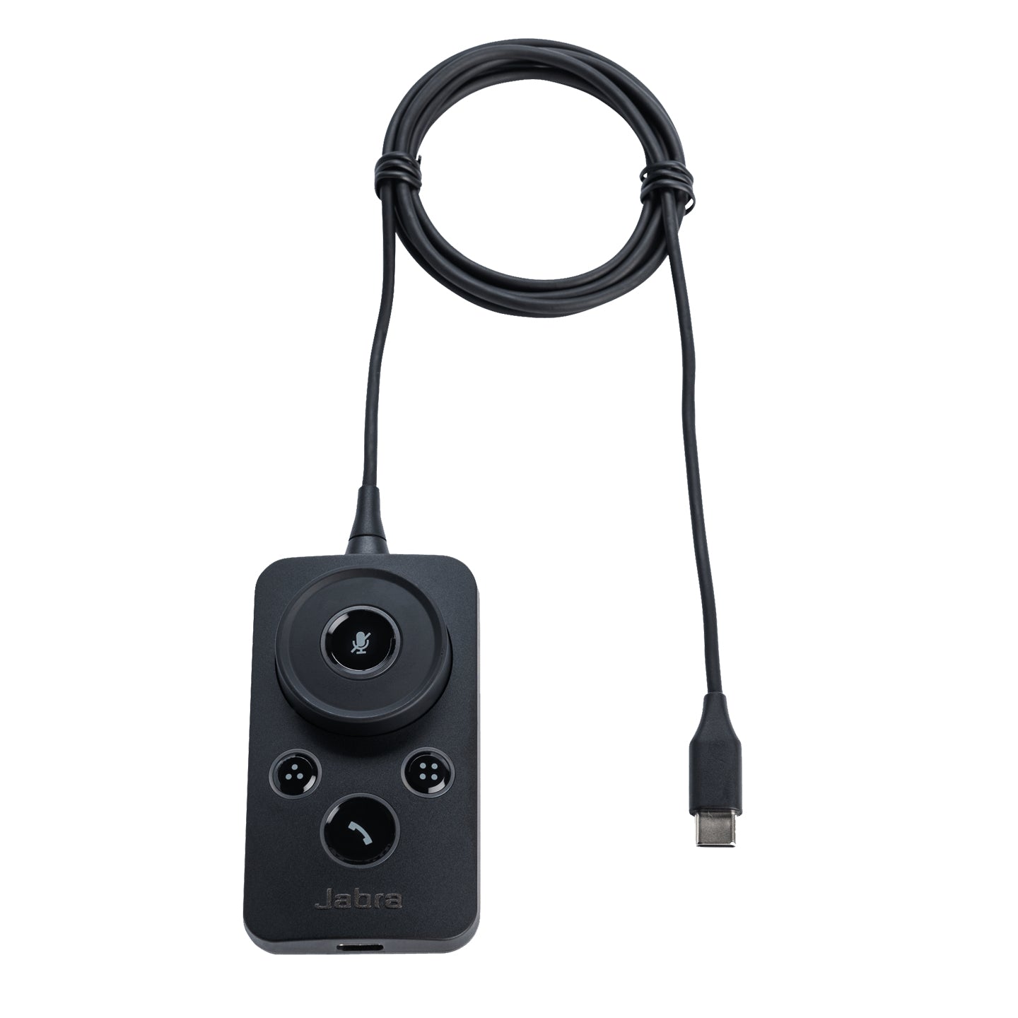 Jabra Engage LINK USB-C UC