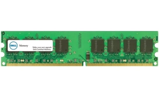 DELL AA101752 module de mémoire 8 GB 1 x 8 GB DDR4 2666 MHz