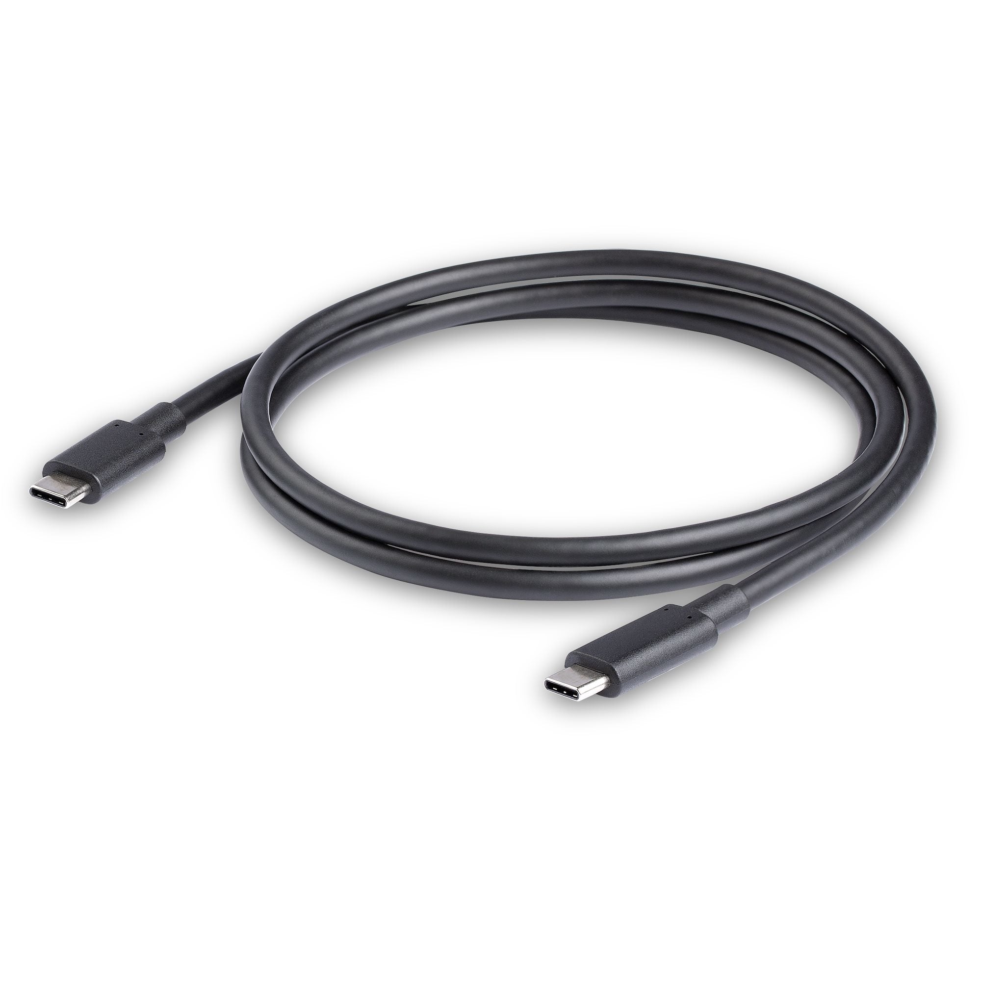 USB C Multiport Adapter Dual DP-PD