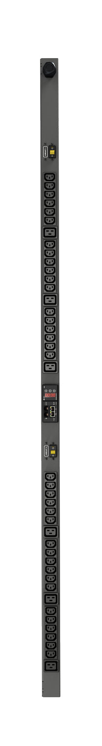 CS/Vertiv rPDU monitored0U 32A 36C13/6C1