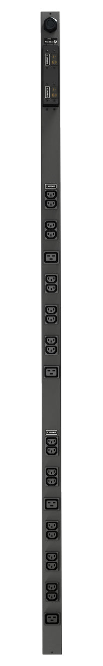 Vertiv rPDU basic 0U 32A 20C13/4C19