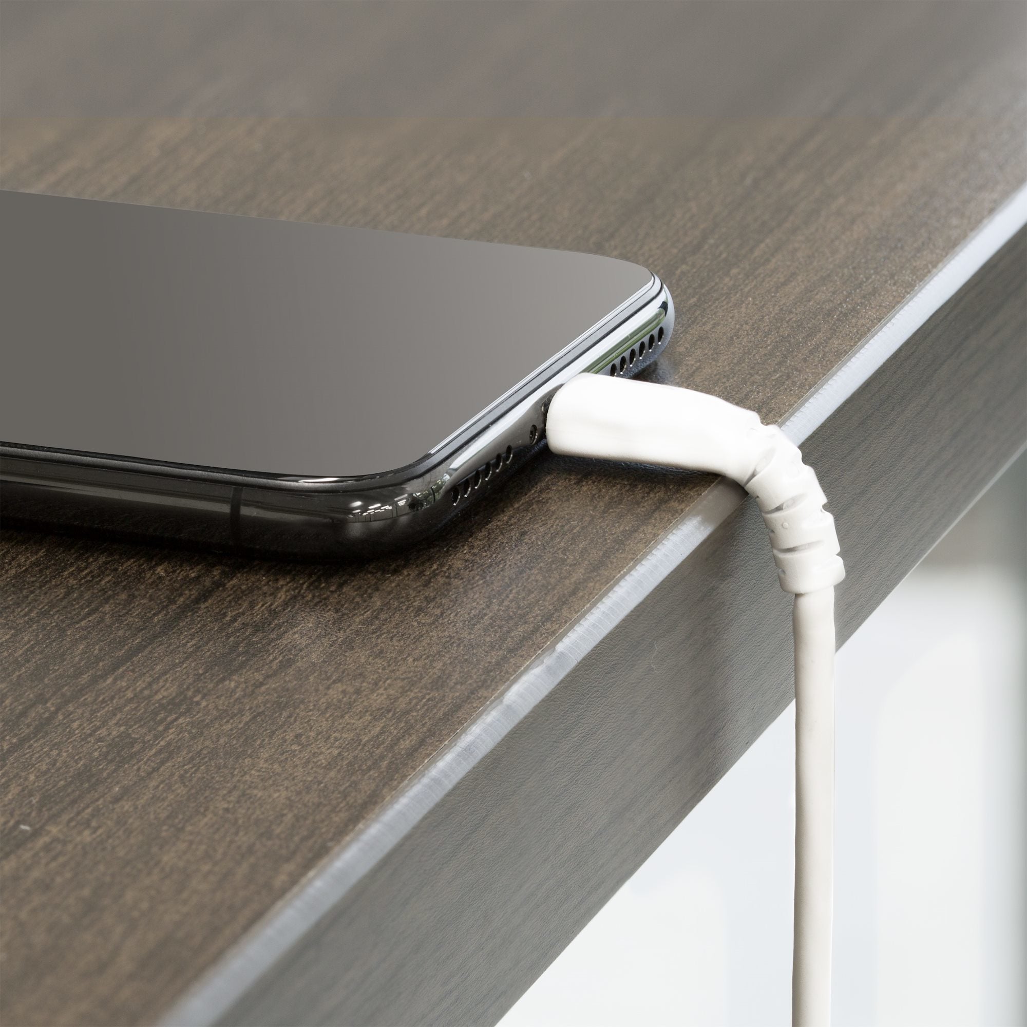 Cable USB to Lightning MFi Certified 1m