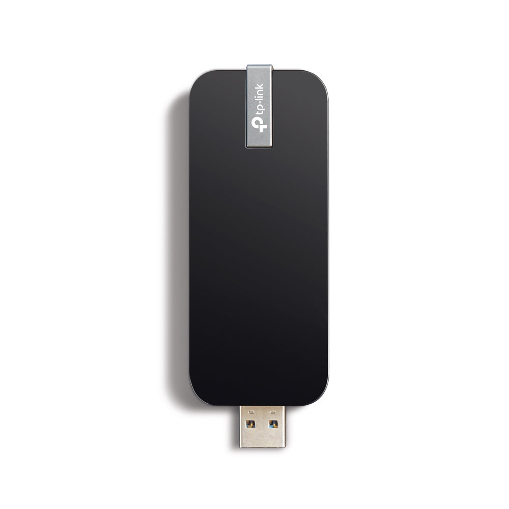 AC1300 Dual Band Wireless USB Adapter