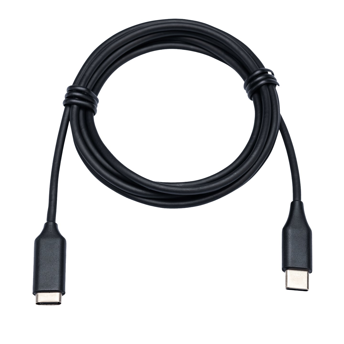 Jabra LINK Extension cord LINK USB-C 1.2