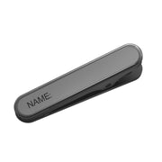 Jabra Engage 50 clothes clip x10