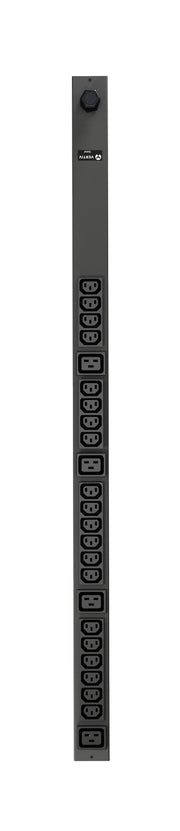 Vertiv rPDU basic 0U 20C13/4C19
