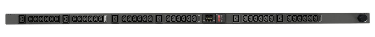 CS/Vertiv rPDU monit.0U input 230/400V3x
