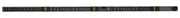CS/Vertiv rPDUmonitored0U3x32A 30C13/12C