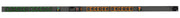 Vertiv rPDU switched 0U 32A 20C13/4C19