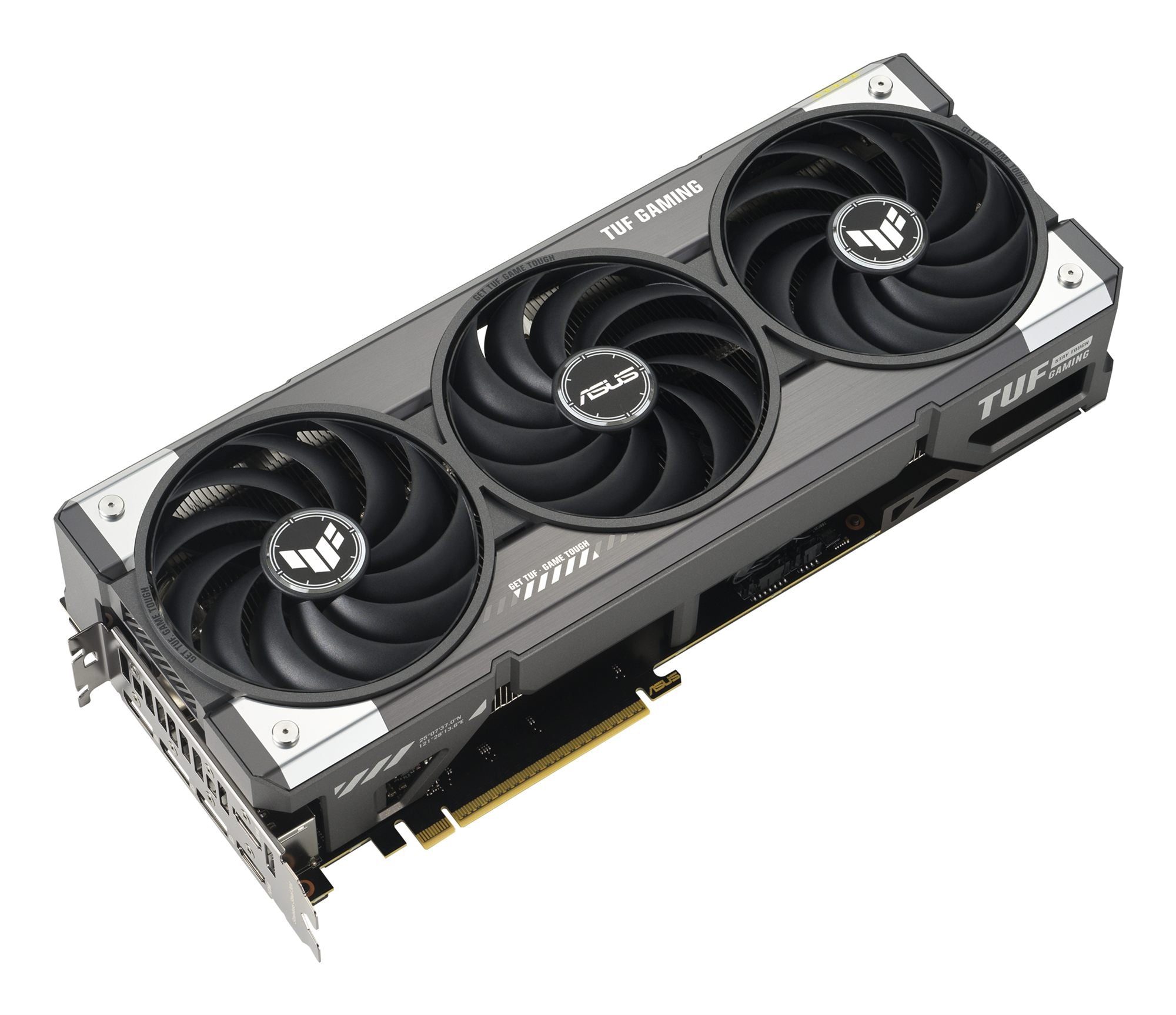 TUF-RTX5070TI-O16G-GAMING