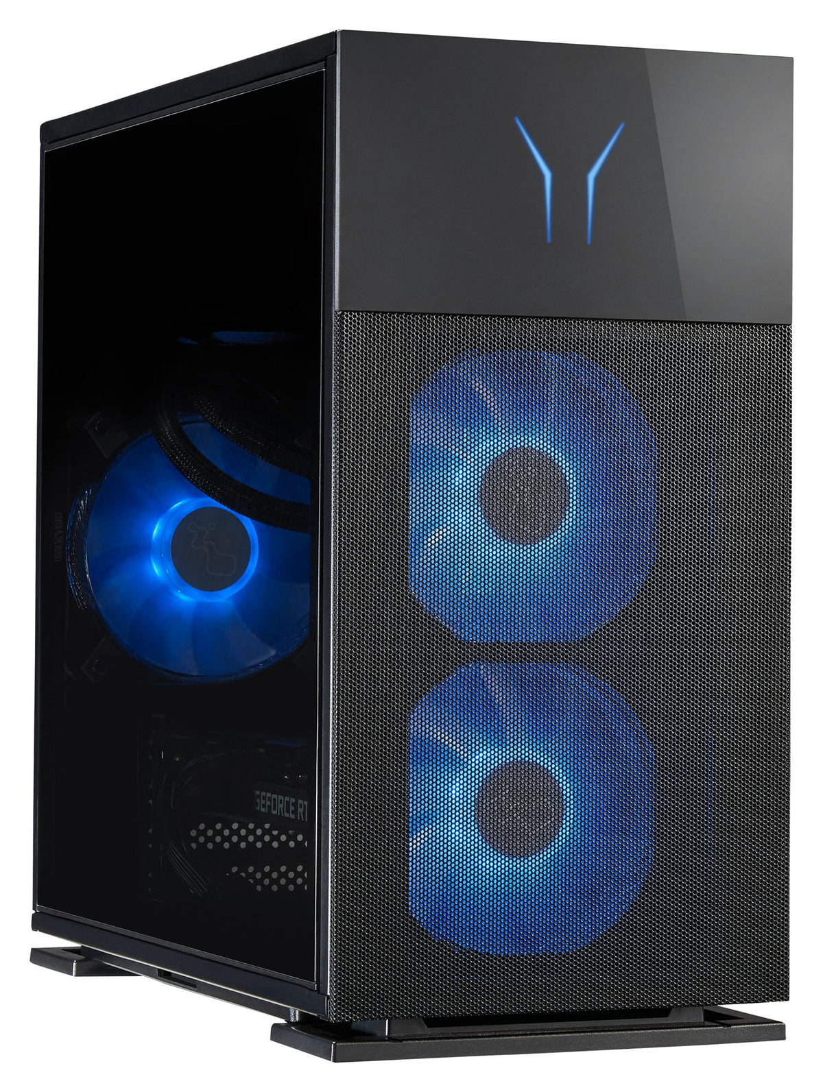 Erazer Engineer X30 i7 MD340056