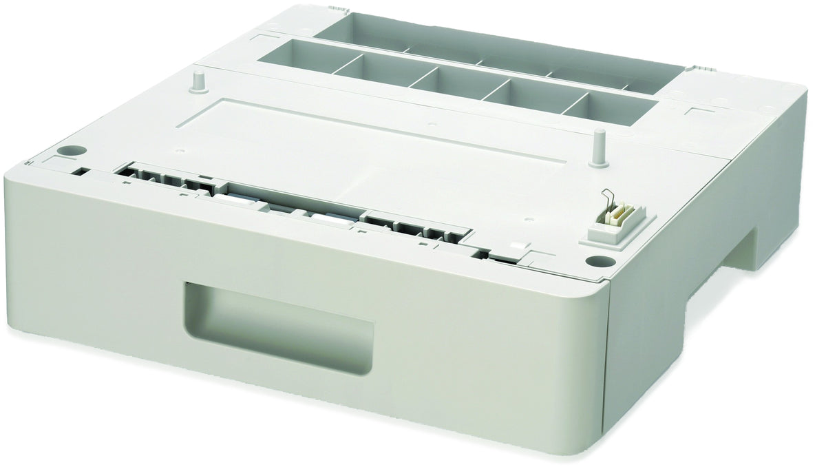Paper Tray/A4 250sh AL-MX20 M2300 M2400
