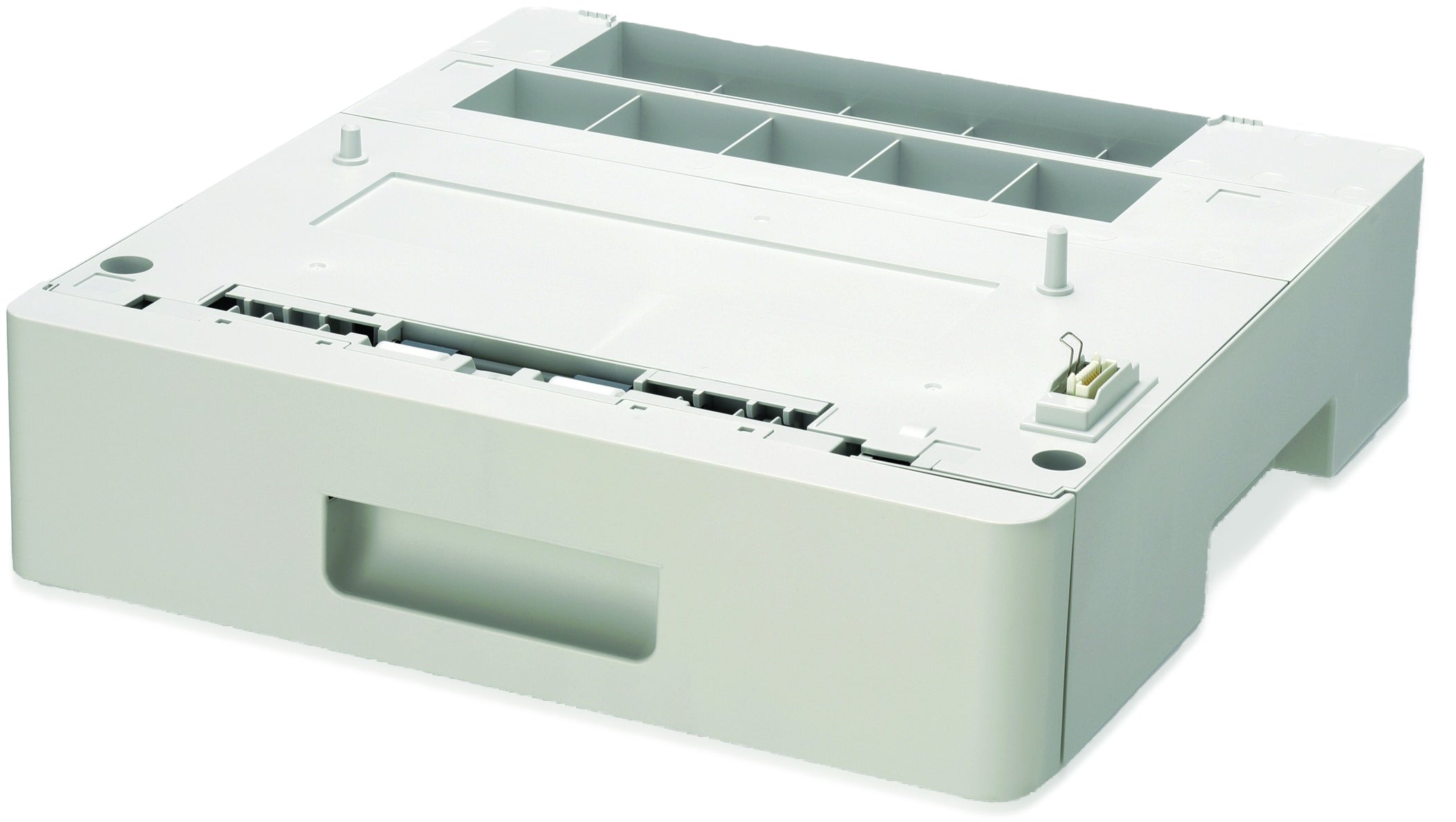 Paper Tray/A4 250sh AL-MX20 M2300 M2400
