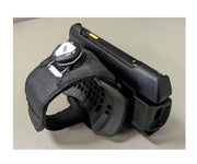 Zebra SG-TC2Y-WMADP1-01 accessoire d’ordinateur mobile portable Arm mount