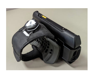 Zebra SG-TC2Y-WMADP1-01 accessoire d’ordinateur mobile portable Arm mount