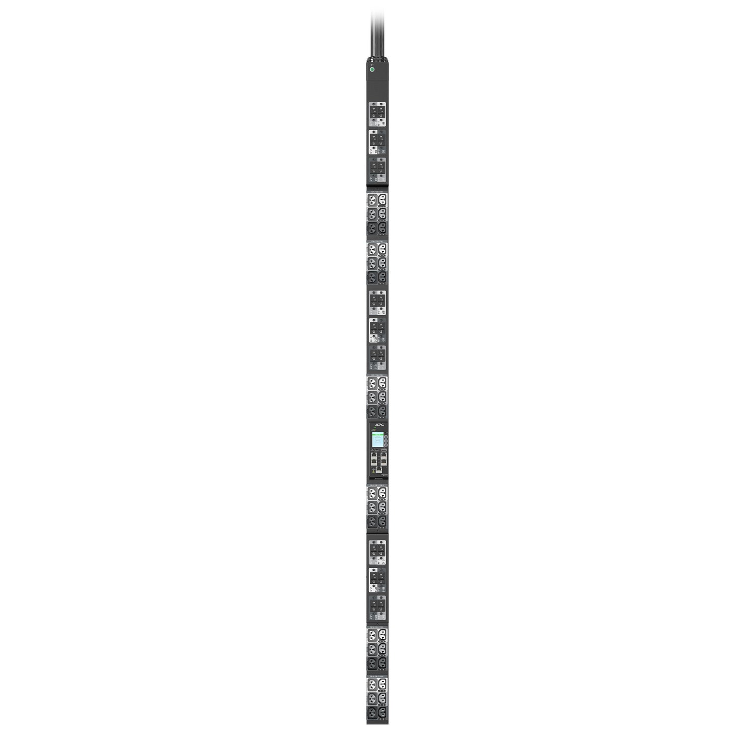APC NetShelter Rack PDU Advanced 11k ser
