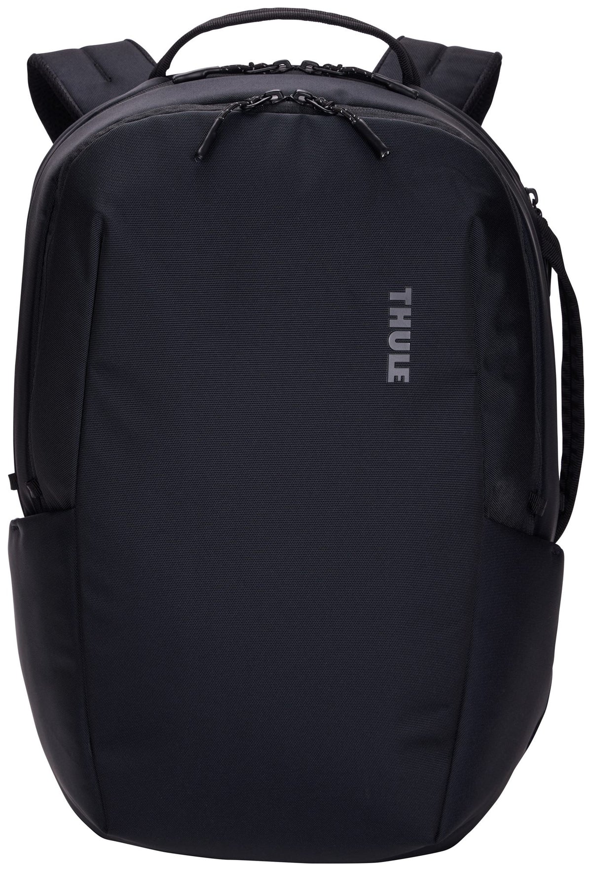 Thule Subterra 2 Backpack 27L - Black