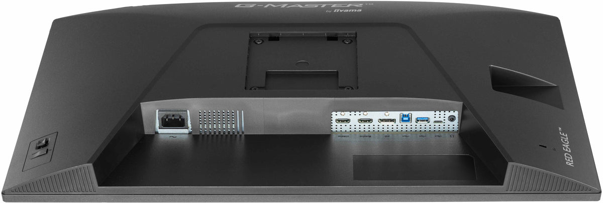 iiyama G-Master GB2771QSU-B1 27" Fast-IP