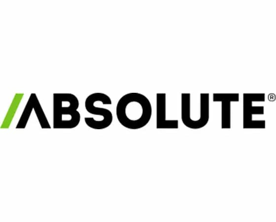 Absolute Control - 12 Month Term - 250-4