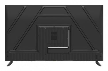 DAHUA- Moniteur VDS 55" 4K DHI-LM55-F400N