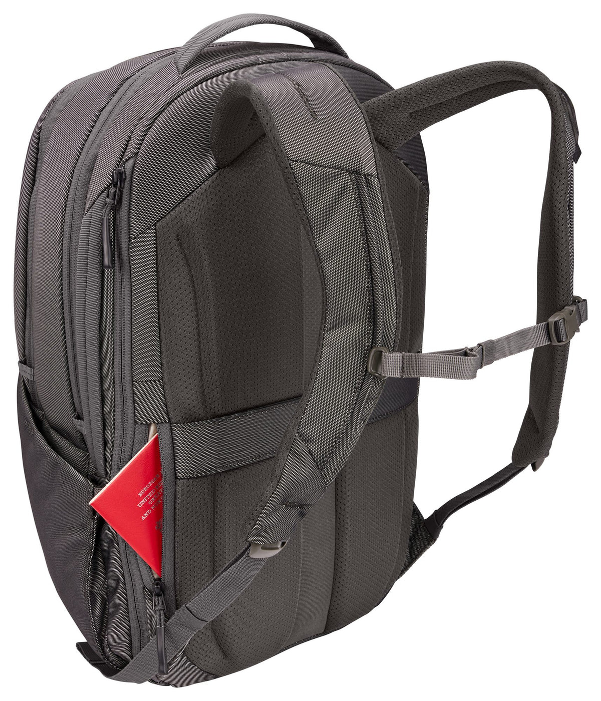Thule Subterra 2 Backpack 27L - VetiveR
