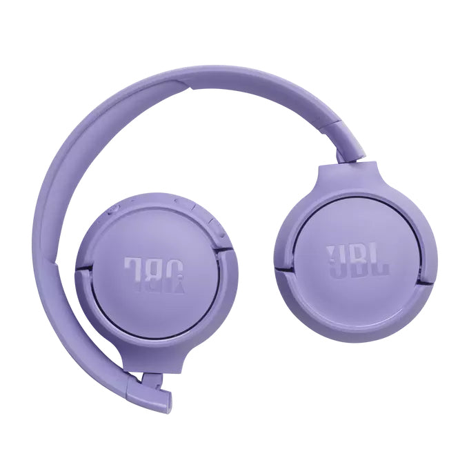 JBL Tune520BT