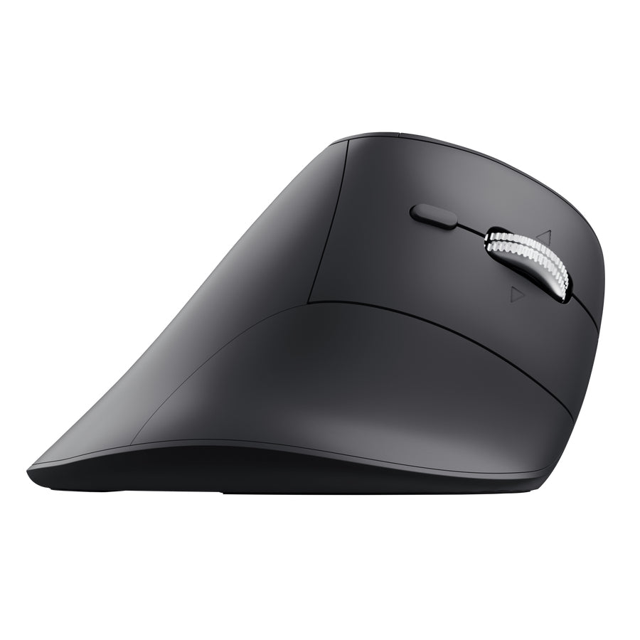 TRUST VYRAN ERGO HYPSCROLL M-WRLS MOUSE