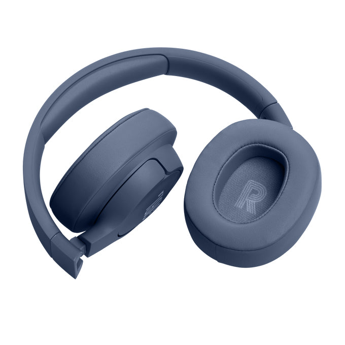 JBL TUNE720BT
