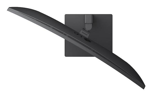 34" Curvo IPS 3440x1440 USB-C 96W RJ45
