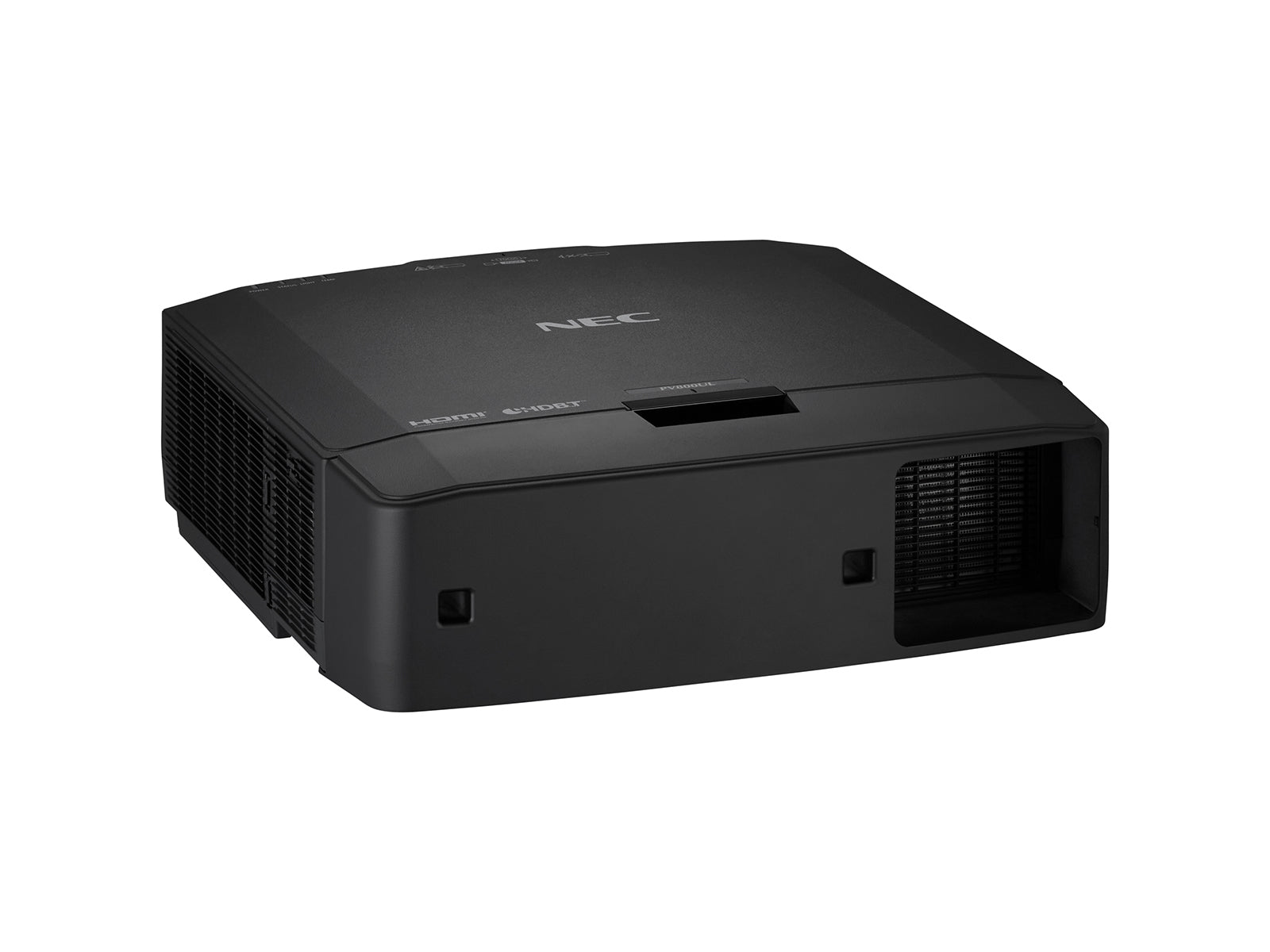 PV710UL-B Projector